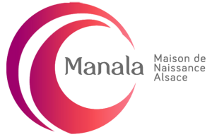 Logo Manala