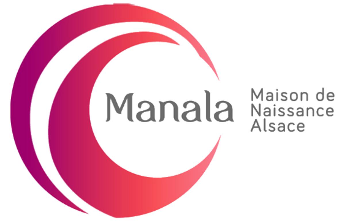 MANALA