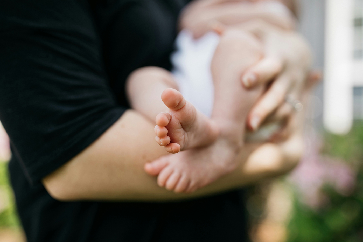 Photo de Wes Hicks sur Unsplash